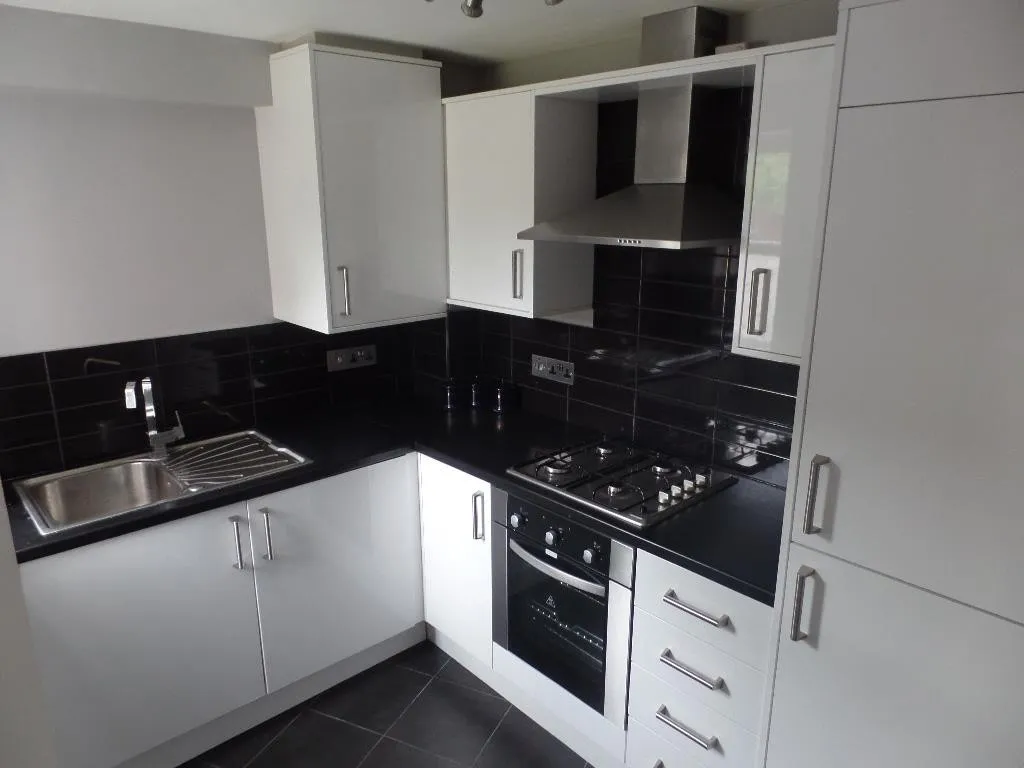 Rosehill, Willenhall, WV13, photo 7