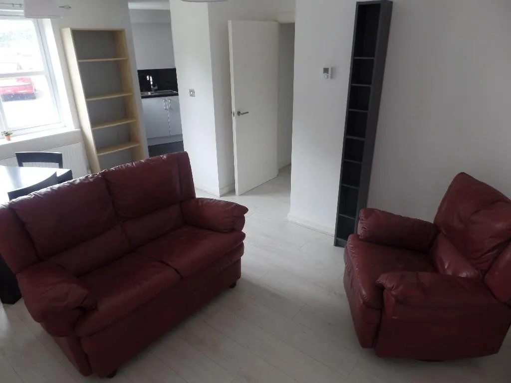 Rosehill, Willenhall, WV13, photo 4