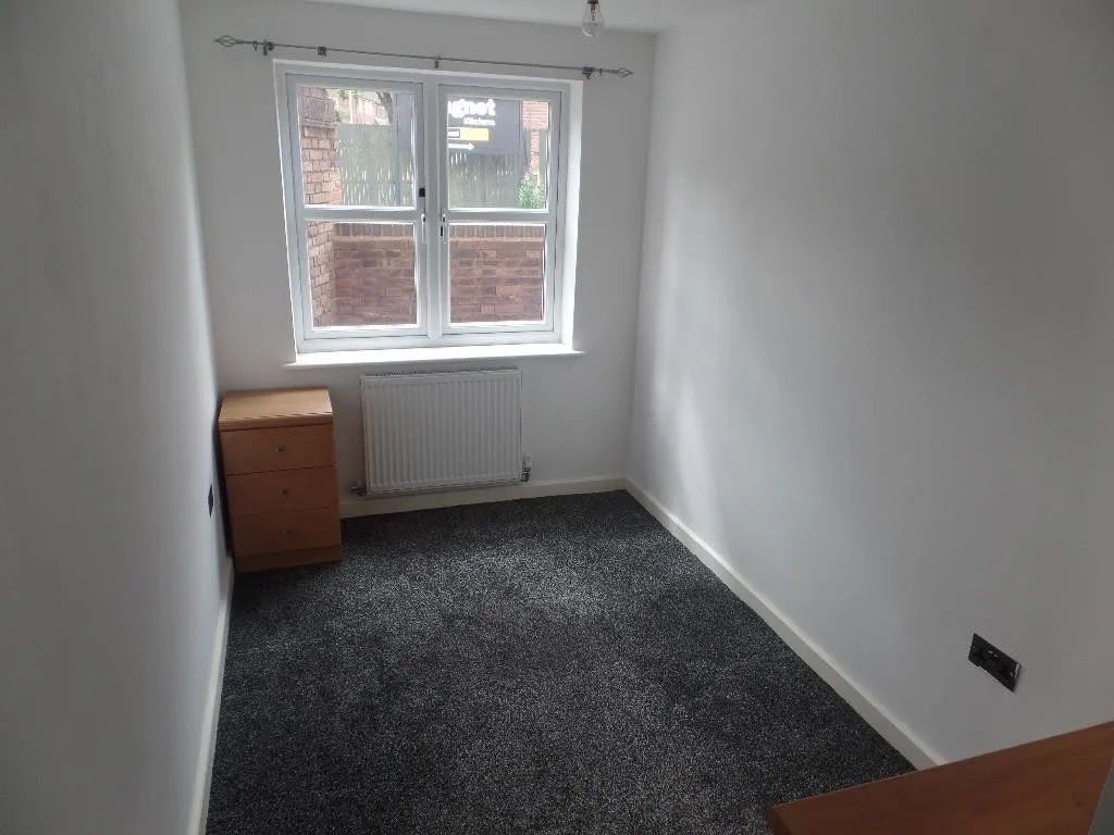 Rosehill, Willenhall, WV13, photo 10