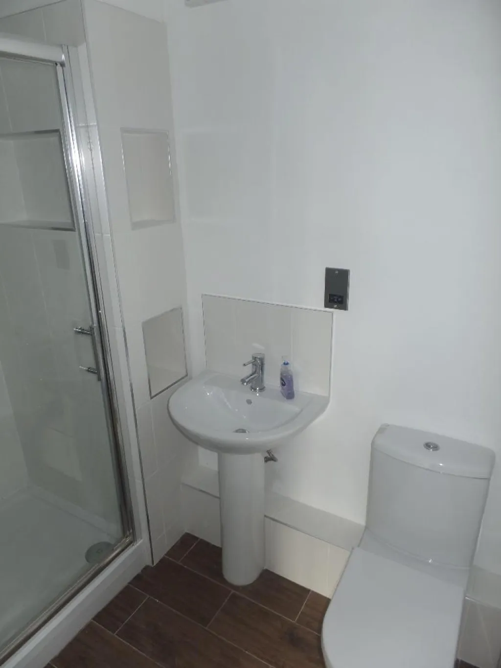 Rosehill, Willenhall, WV13, photo 9