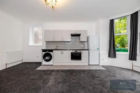 Beech House Road, Croydon, photo 8