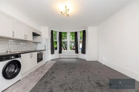 Beech House Road, Croydon, photo 6