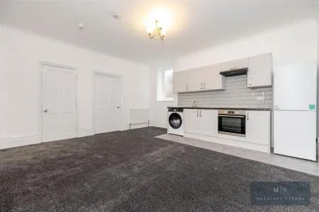 Beech House Road, Croydon, photo 11