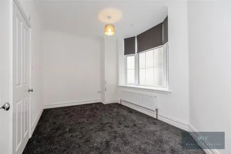 Beech House Road, Croydon, photo 4