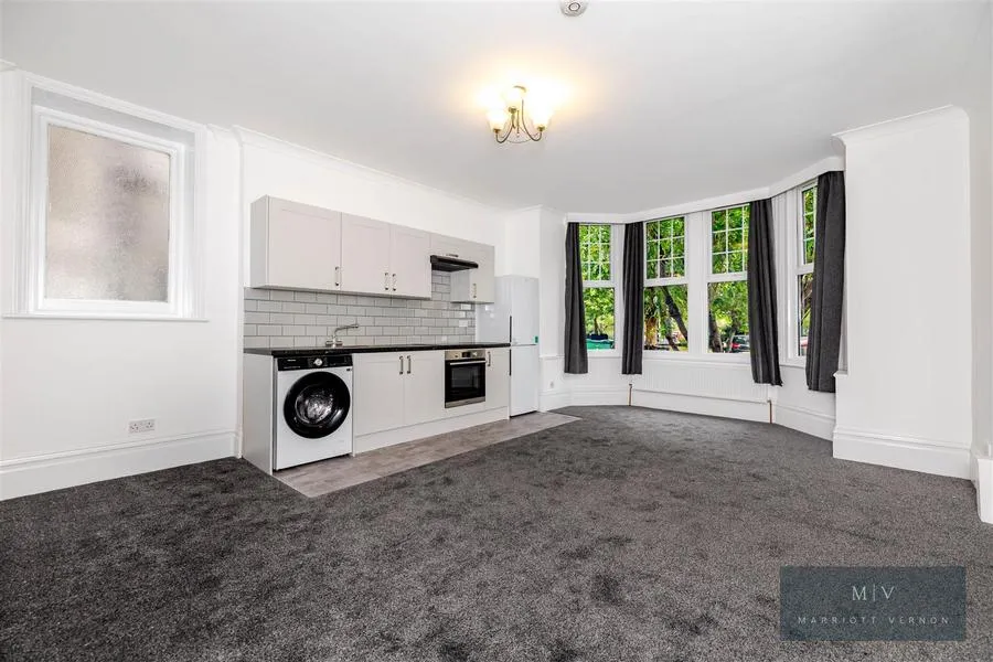 Beech House Road, Croydon, photo 14
