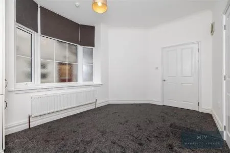 Beech House Road, Croydon, photo 9