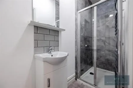 Beech House Road, Croydon, photo 5