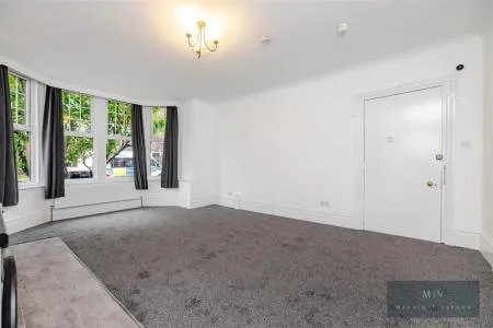 Beech House Road, Croydon, photo 7