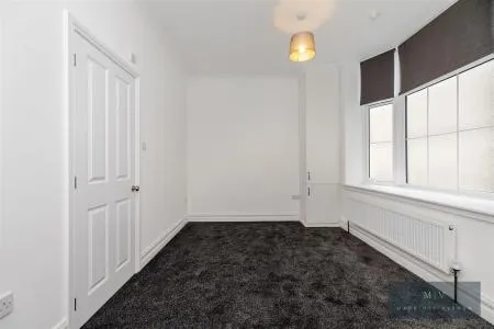 Beech House Road, Croydon, photo 10