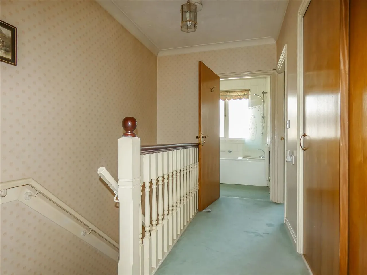 The Leas, Rustington, photo 7