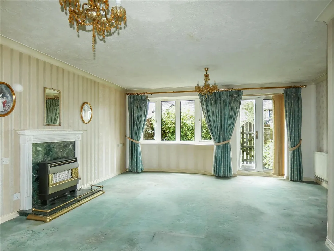 The Leas, Rustington, photo 5