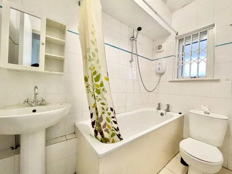 Newlands Quay, London E1W 3QZ, photo 8