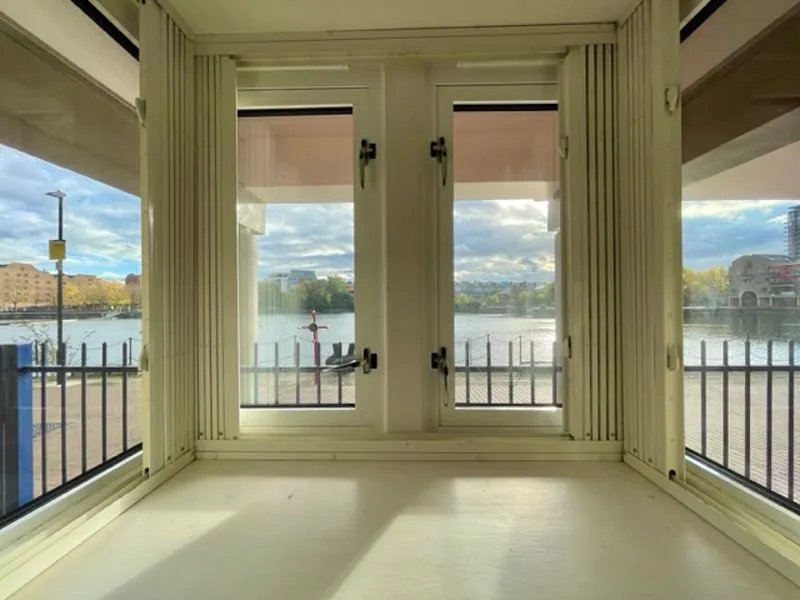 Newlands Quay, London E1W 3QZ, photo 9