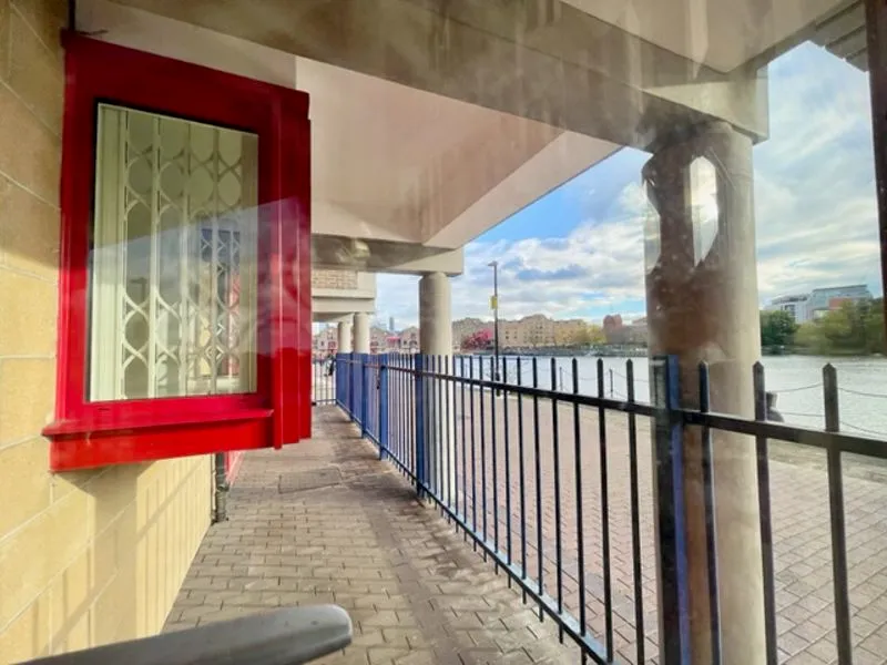 Newlands Quay, London E1W 3QZ, photo 10