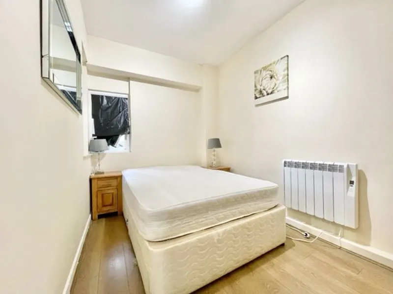 Newlands Quay, London E1W 3QZ, photo 7
