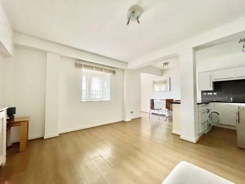 Newlands Quay, London E1W 3QZ, photo 4