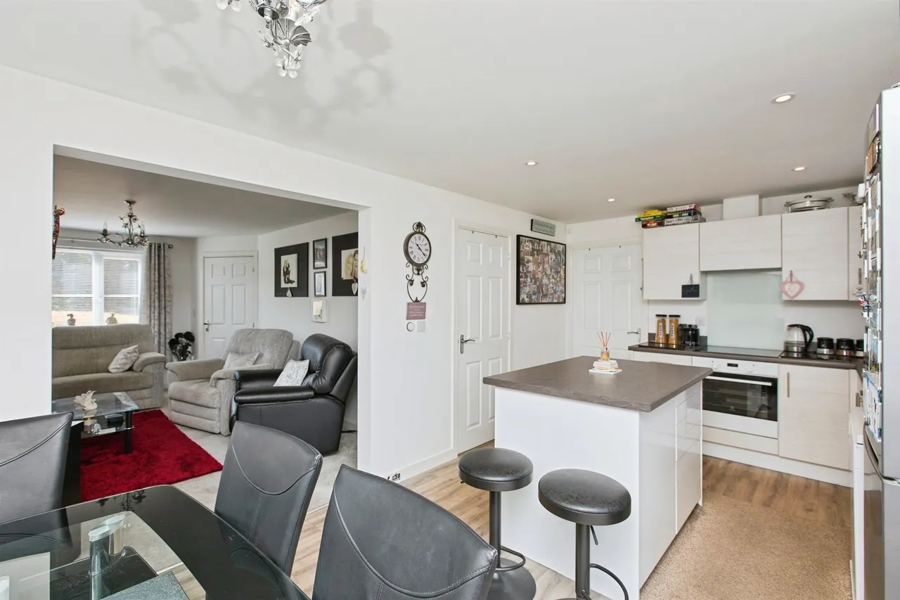 Embleton Way, Chellaston, DE73, photo 4