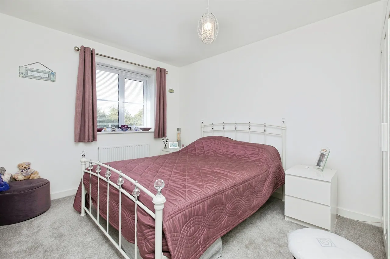 Embleton Way, Chellaston, DE73, photo 8