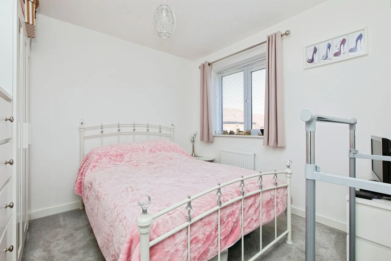 Embleton Way, Chellaston, DE73, photo 9
