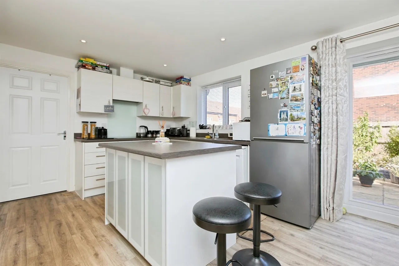 Embleton Way, Chellaston, DE73, photo 5