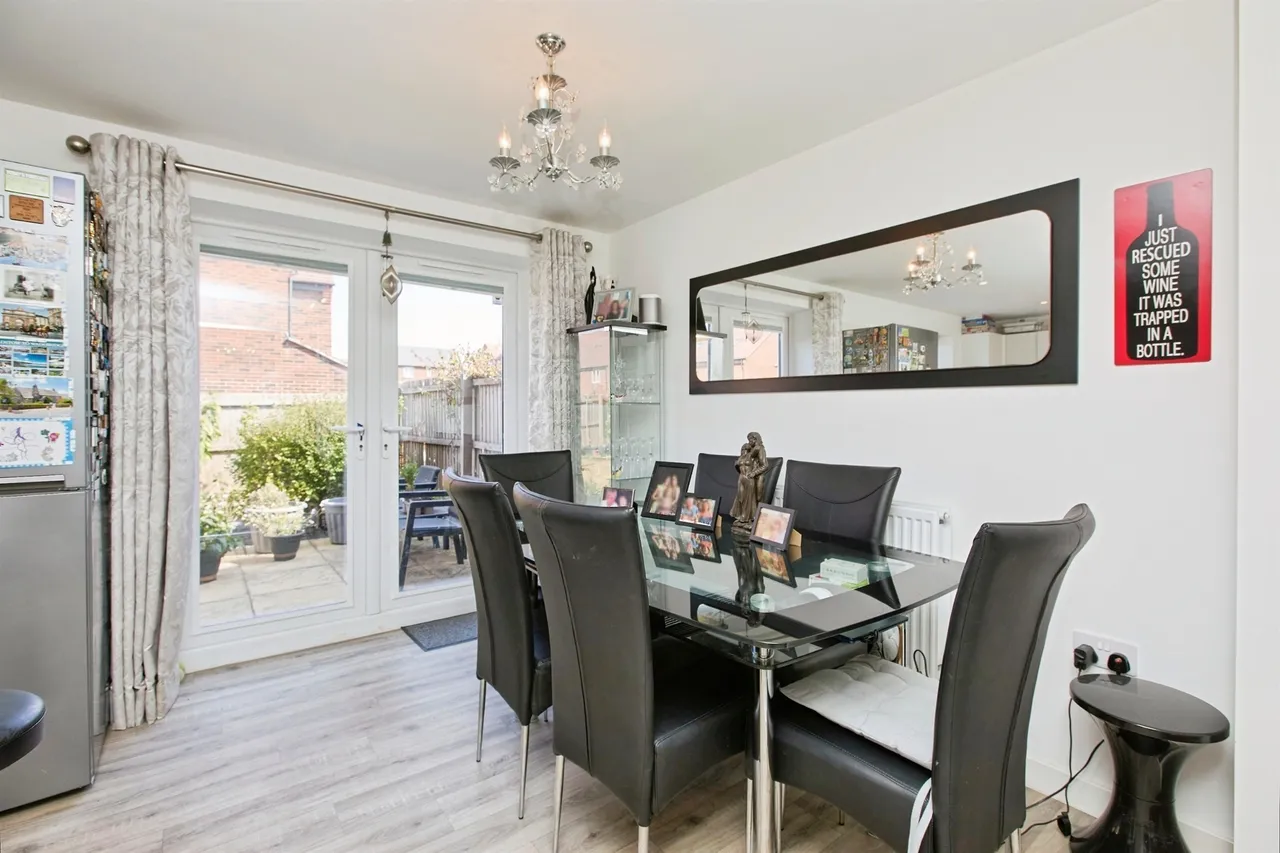 Embleton Way, Chellaston, DE73, photo 6