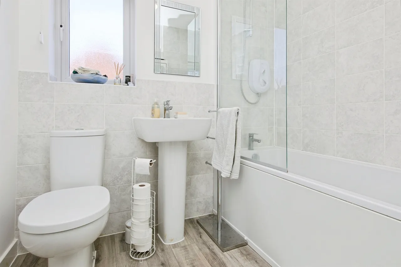 Embleton Way, Chellaston, DE73, photo 10