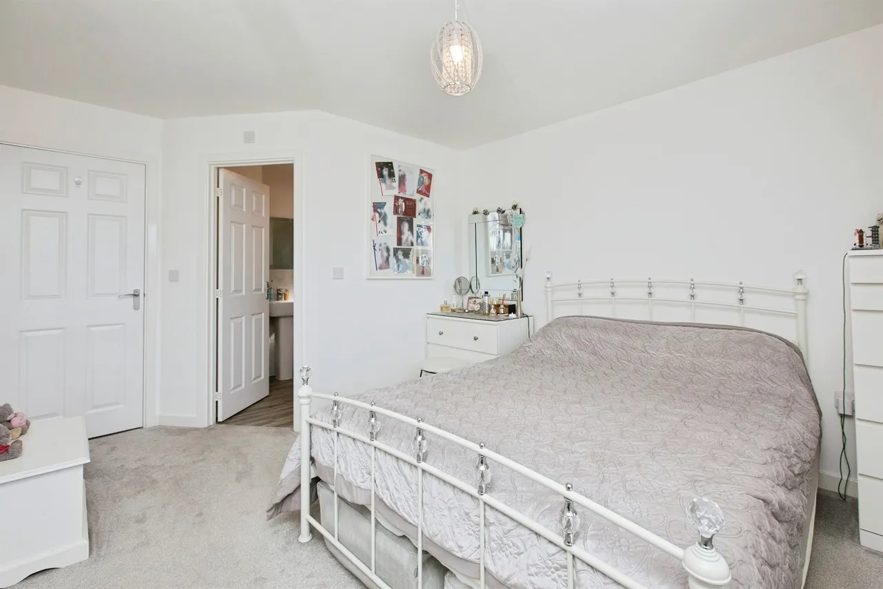 Embleton Way, Chellaston, DE73, photo 7
