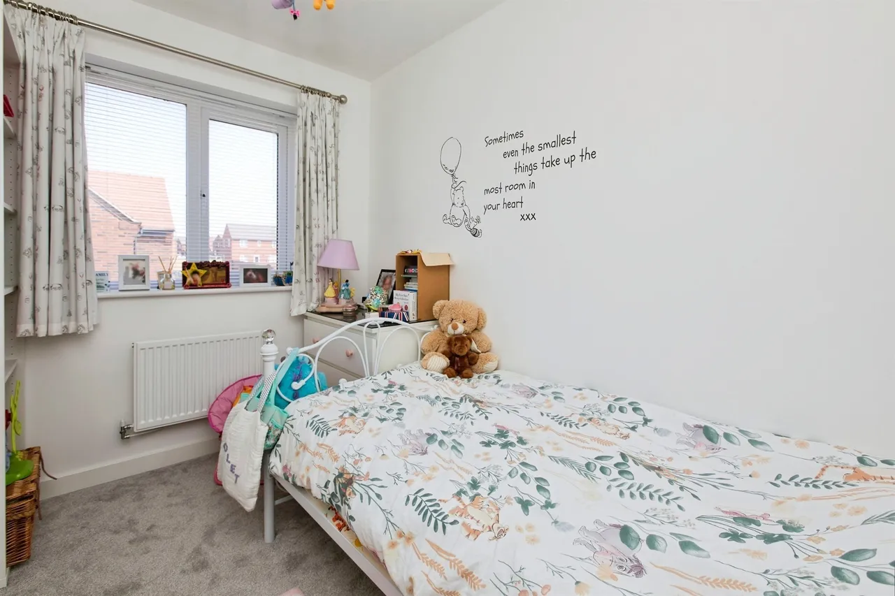 Embleton Way, Chellaston, DE73, photo 11