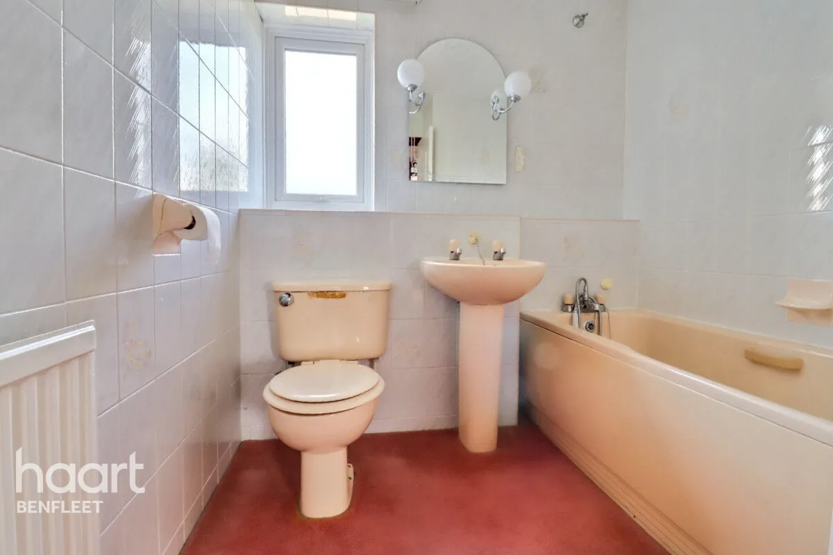 Summerwood Close, Benfleet, SS7, photo 18