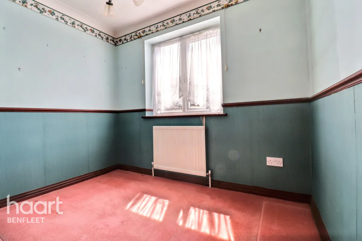 Summerwood Close, Benfleet, SS7, photo 17