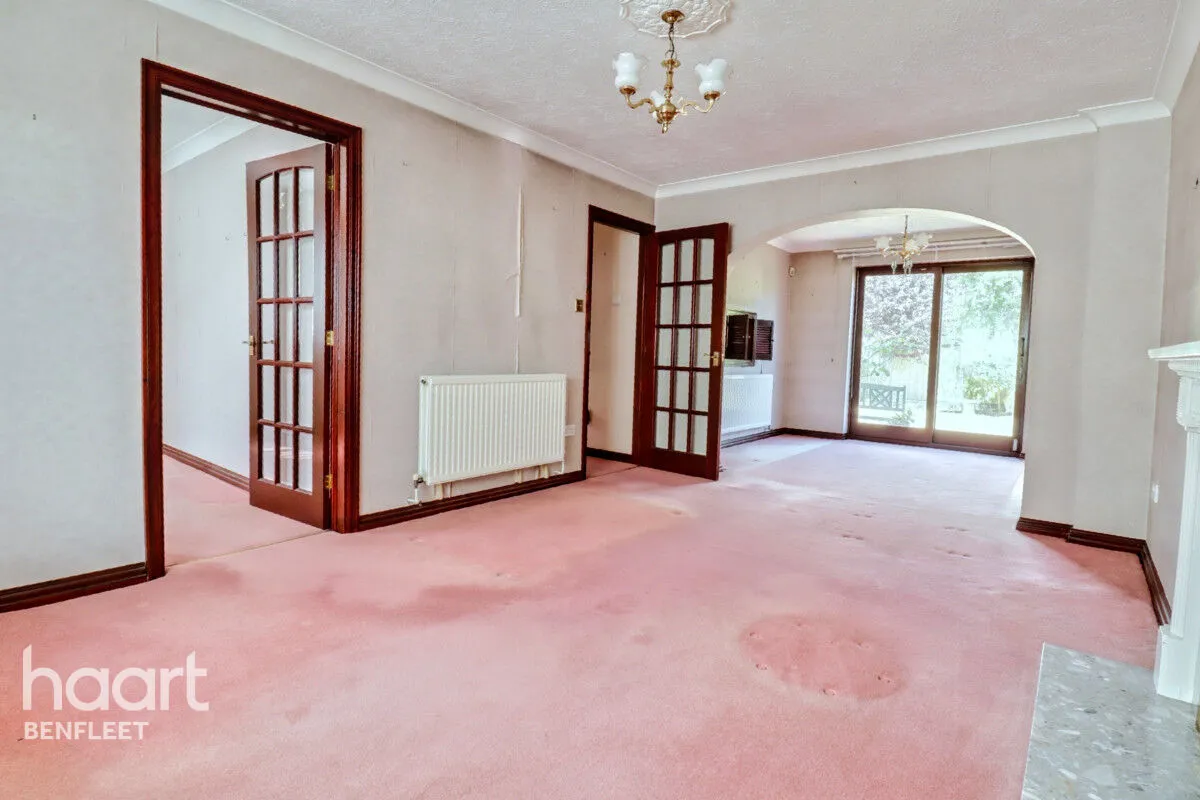Summerwood Close, Benfleet, SS7, photo 4