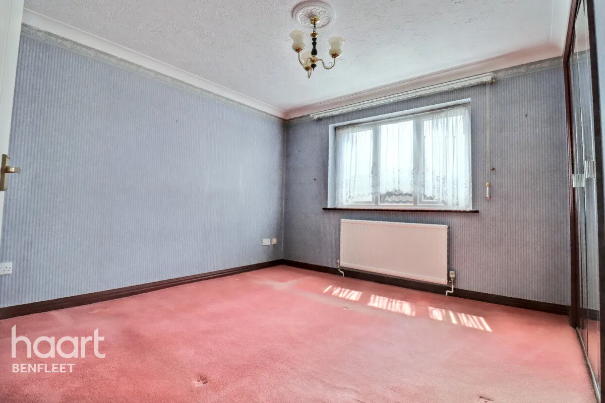 Summerwood Close, Benfleet, SS7, photo 12