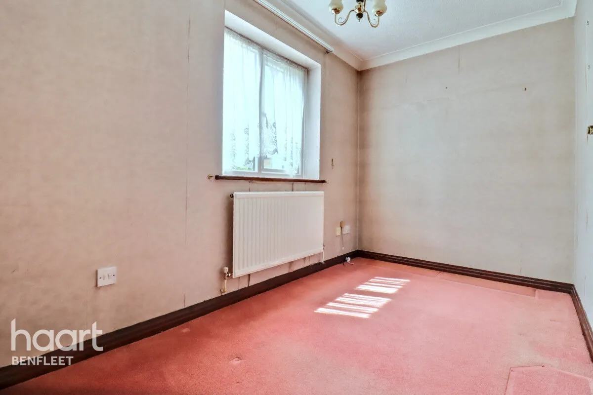 Summerwood Close, Benfleet, SS7, photo 7