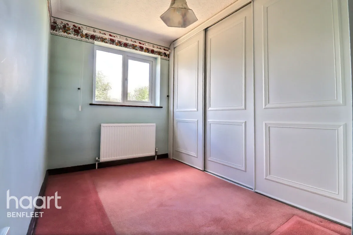 Summerwood Close, Benfleet, SS7, photo 16