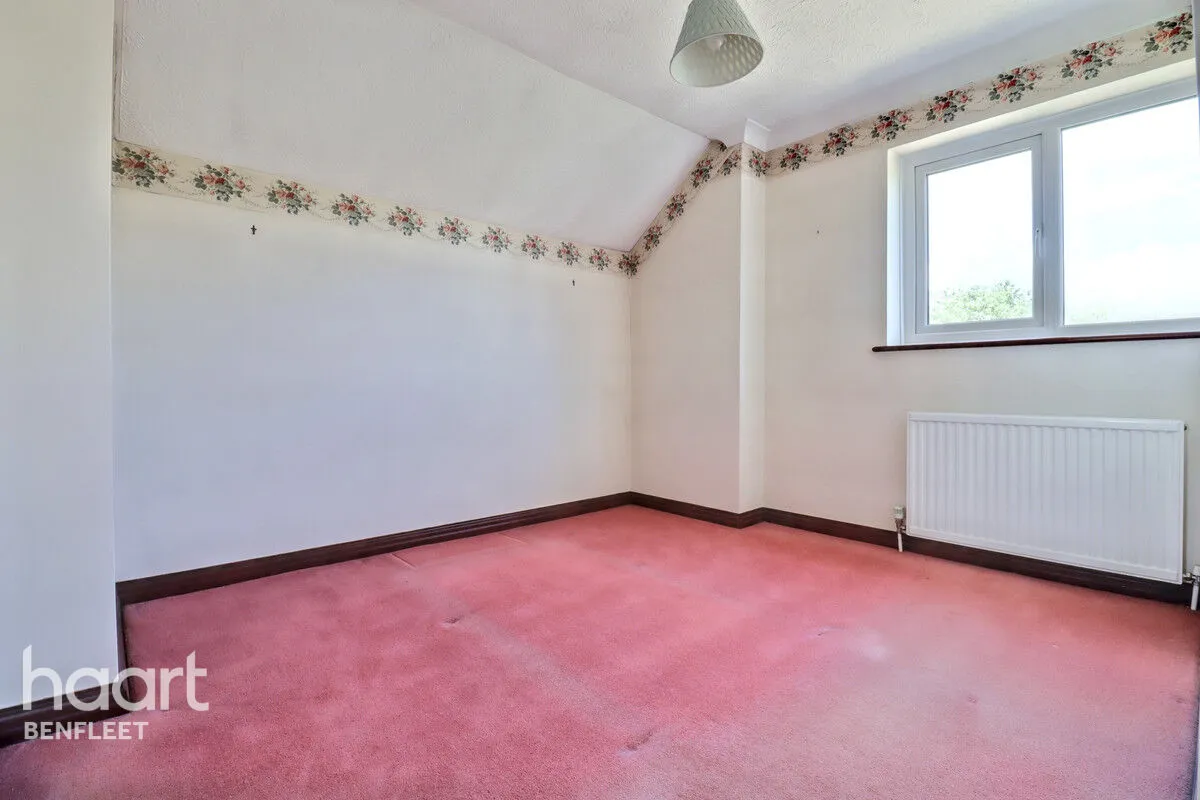 Summerwood Close, Benfleet, SS7, photo 14