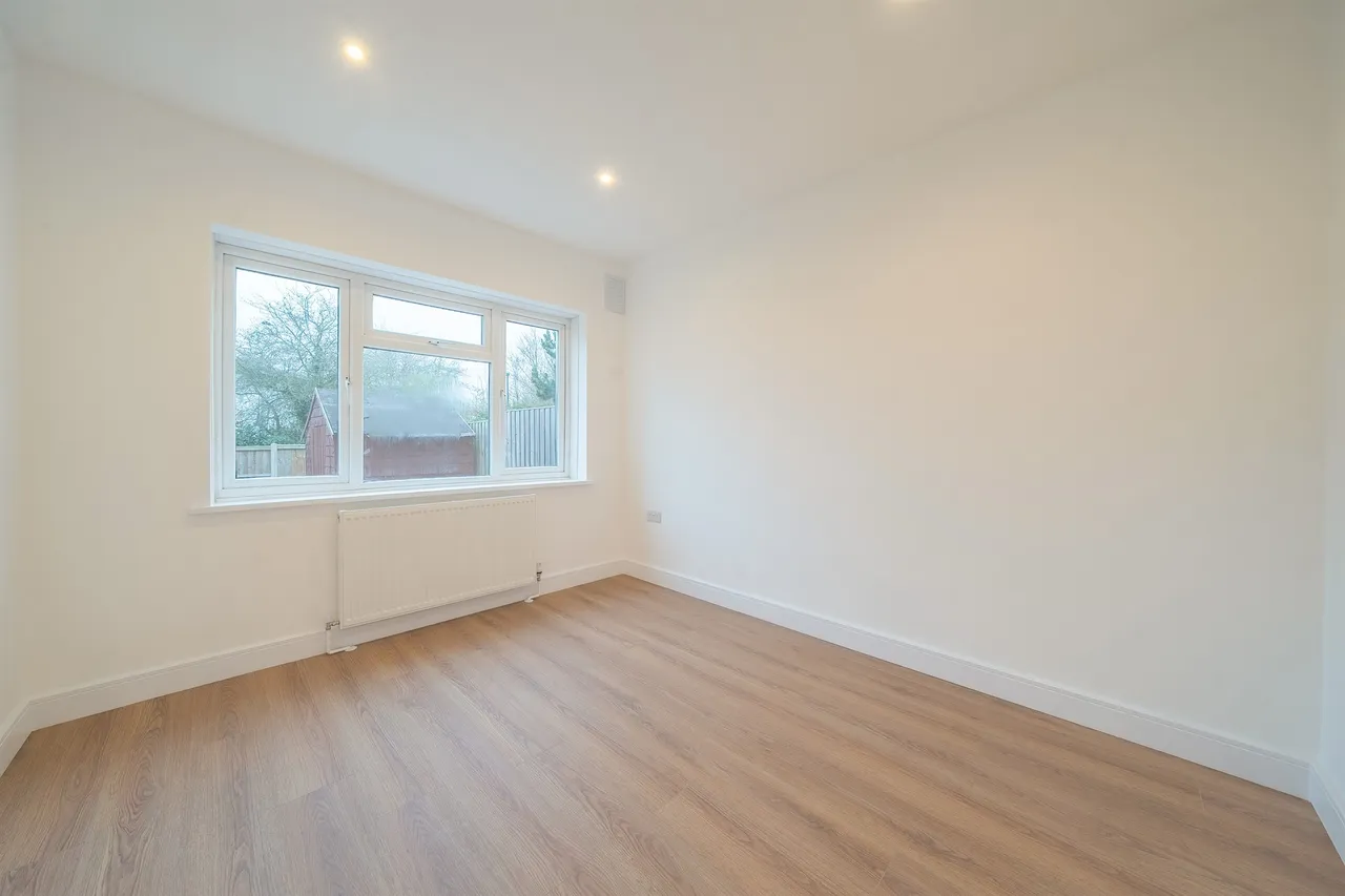 Cavendish Avenue, London, photo 6