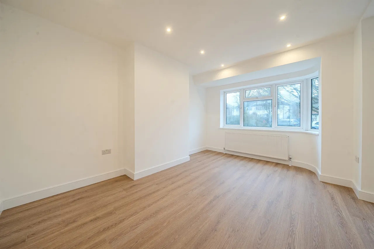 Cavendish Avenue, London, photo 5