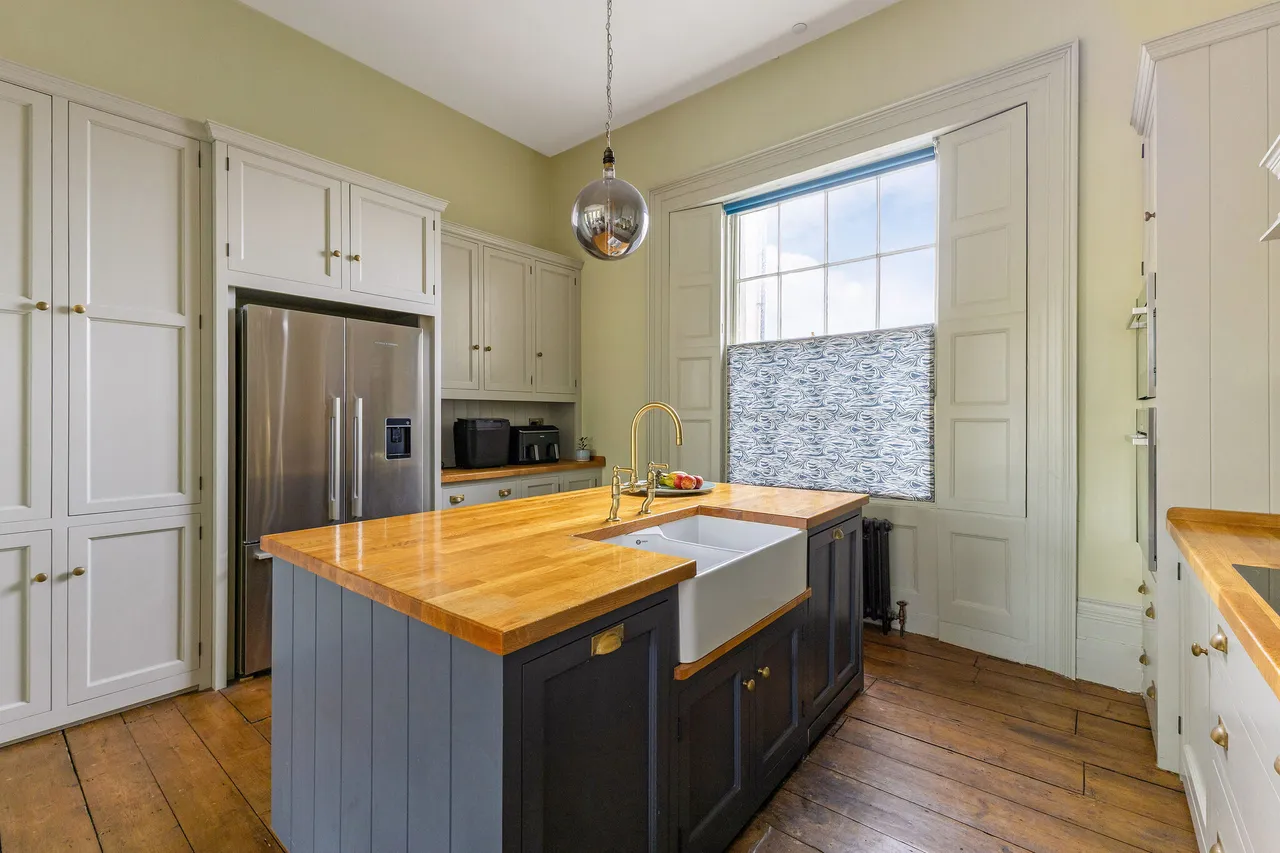 Liverpool Terrace, Worthing, BN11, photo 5