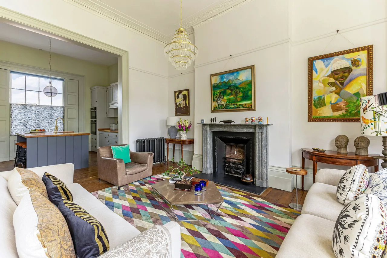 Liverpool Terrace, Worthing, BN11, photo 7