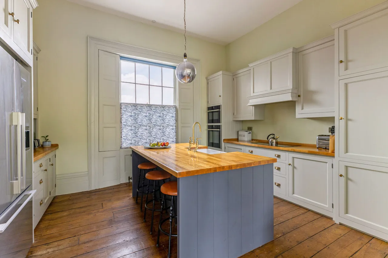 Liverpool Terrace, Worthing, BN11, photo 6