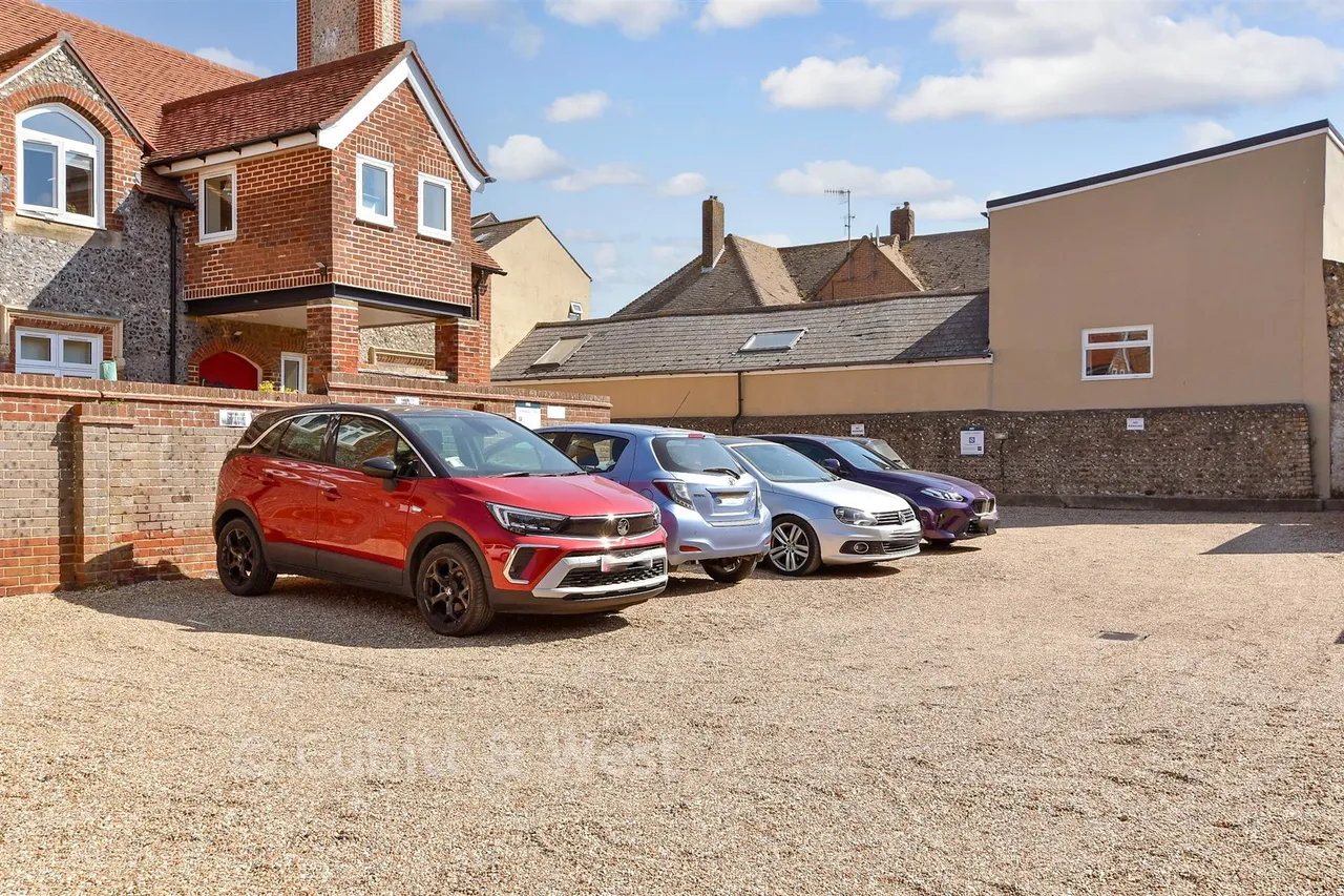 Croft Lane, Seaford, BN25, photo 14