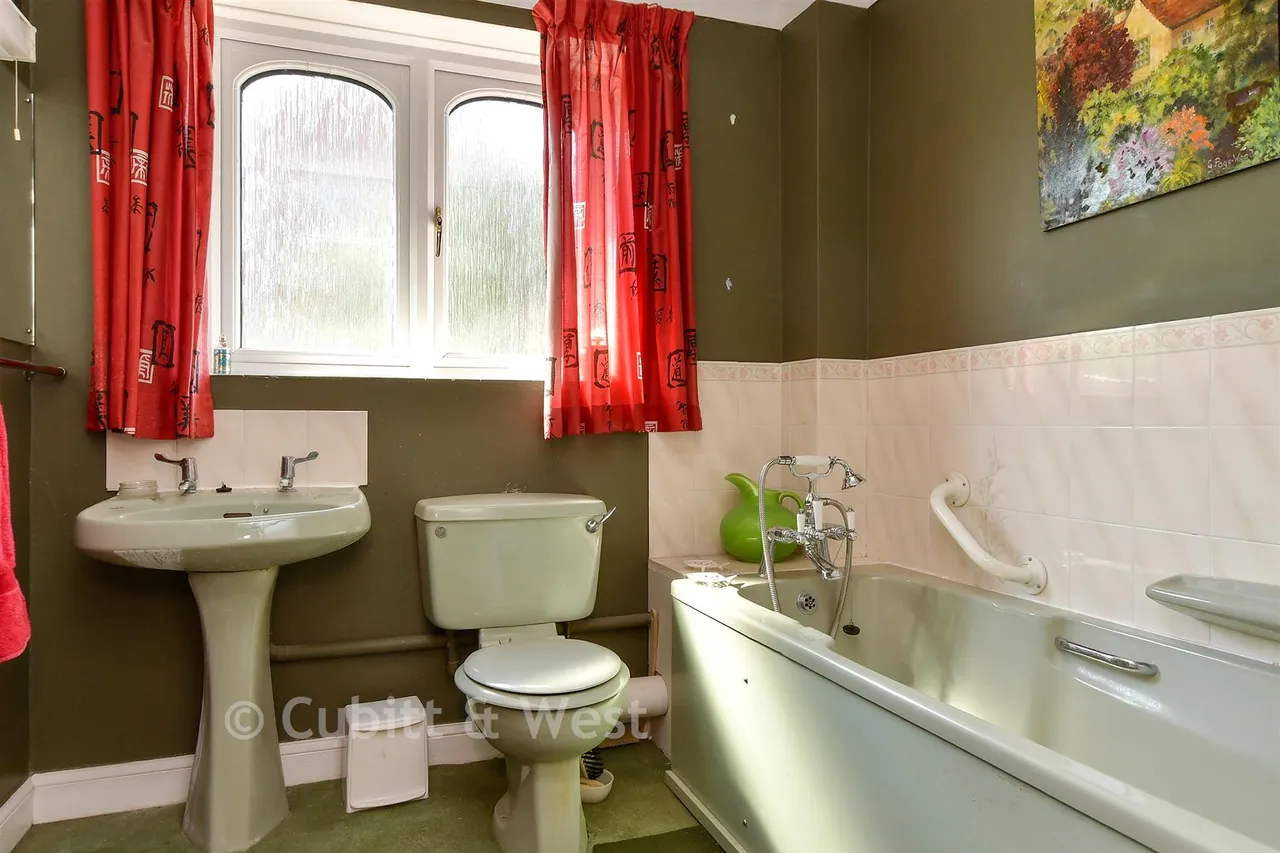Croft Lane, Seaford, BN25, photo 10