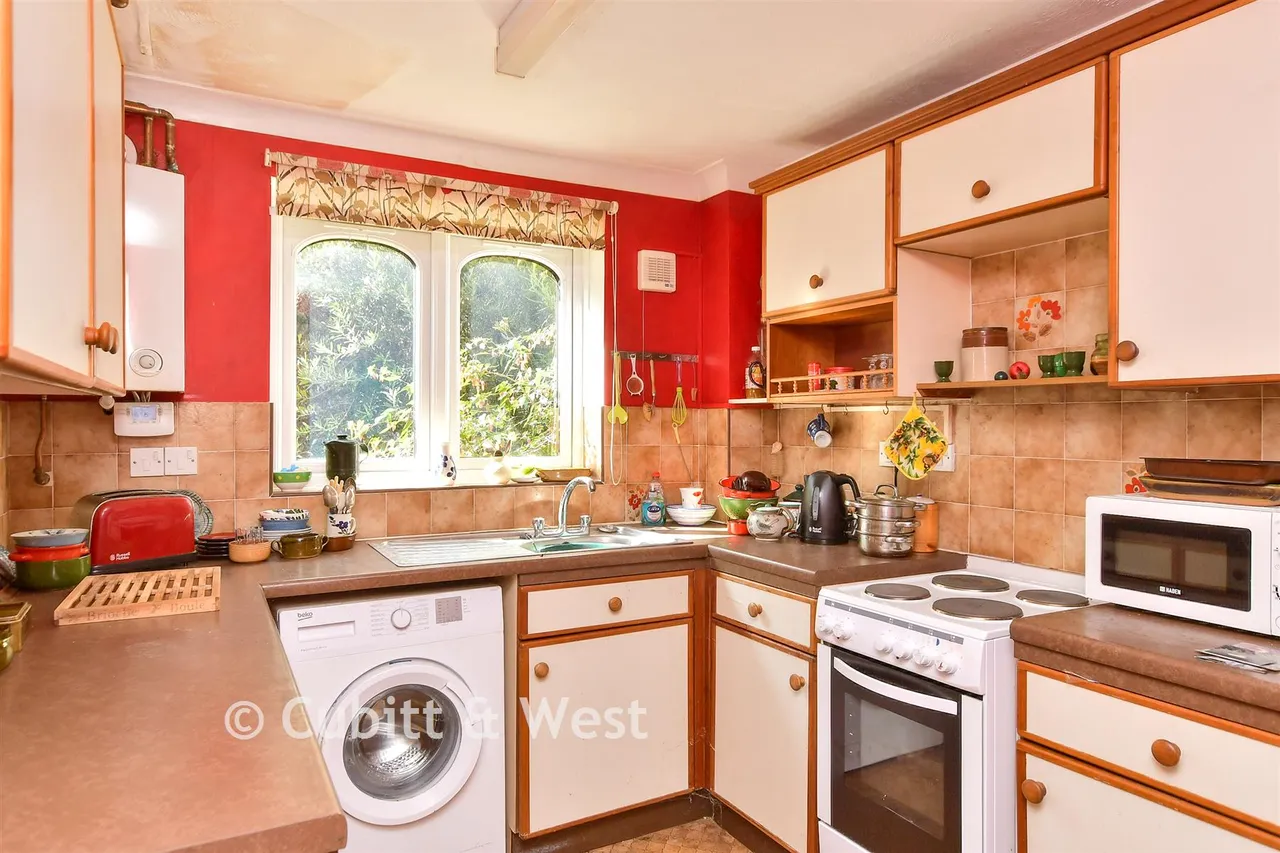 Croft Lane, Seaford, BN25, photo 6
