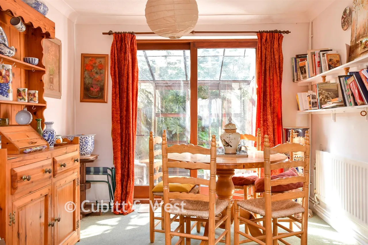 Croft Lane, Seaford, BN25, photo 4