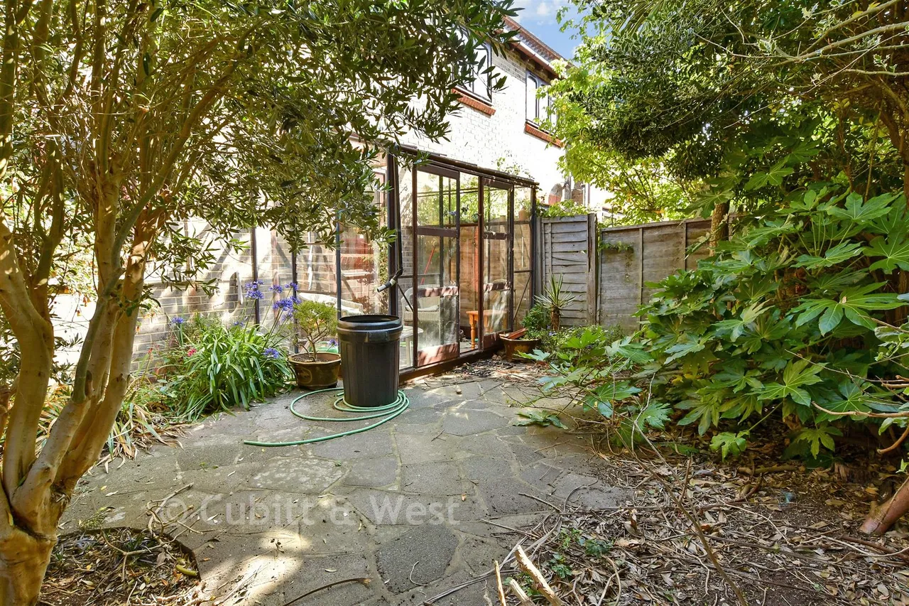 Croft Lane, Seaford, BN25, photo 11