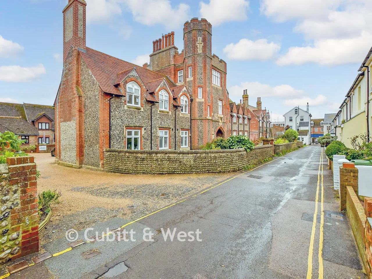 Croft Lane, Seaford, BN25, photo 16