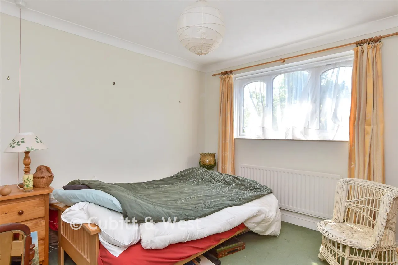 Croft Lane, Seaford, BN25, photo 9