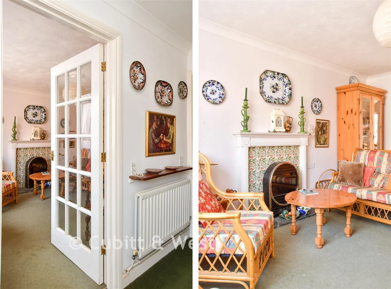 Croft Lane, Seaford, BN25, photo 5