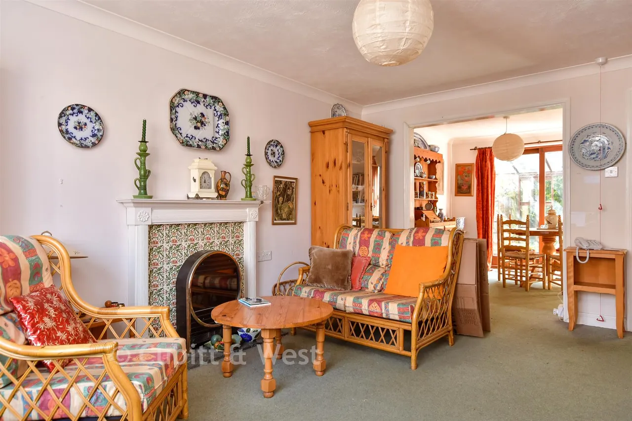 Croft Lane, Seaford, BN25, photo 2