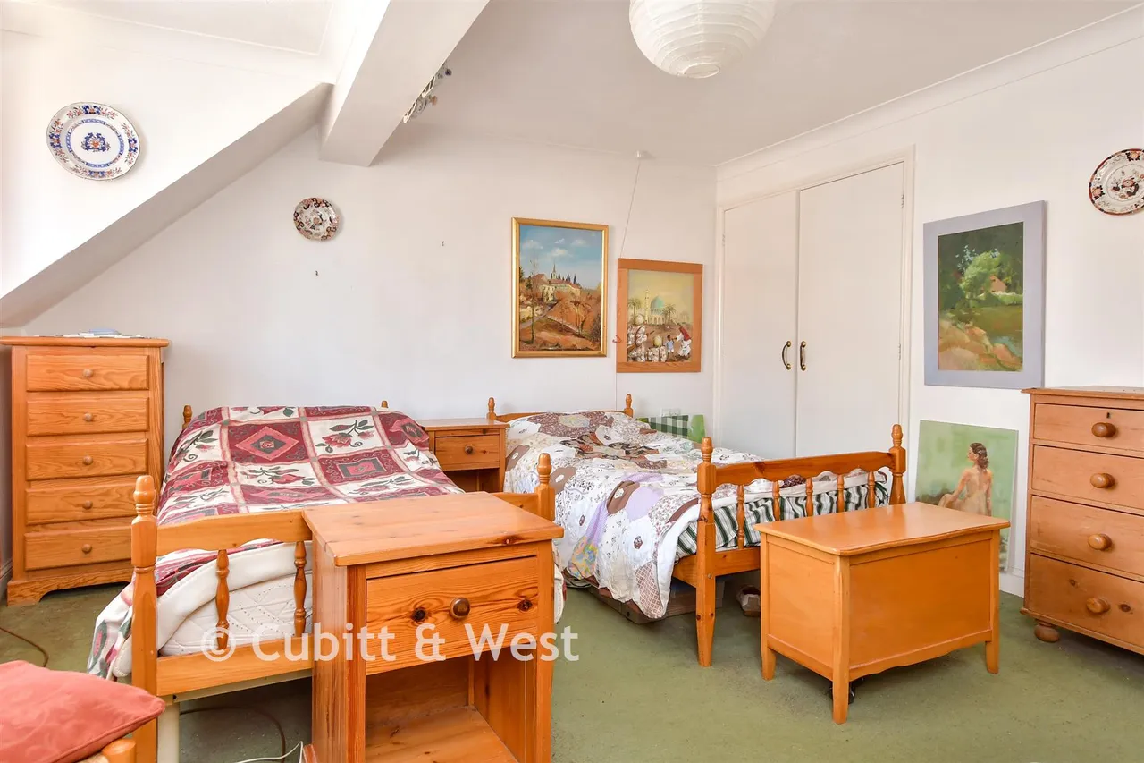 Croft Lane, Seaford, BN25, photo 8